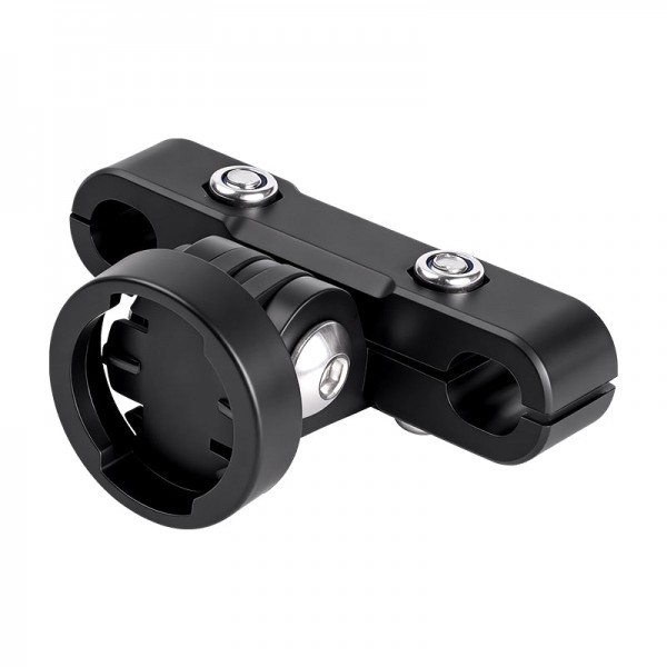 Ravemen LS07 akkumulátoros első+hátsó lámpa