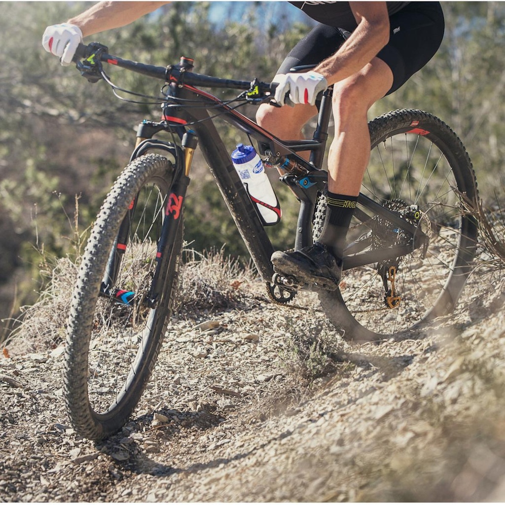 Magura MT8 SL hidraulikus tárcsafék