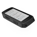 HAMMERHEAD KAROO GPS computer