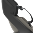 Prodigee ICON