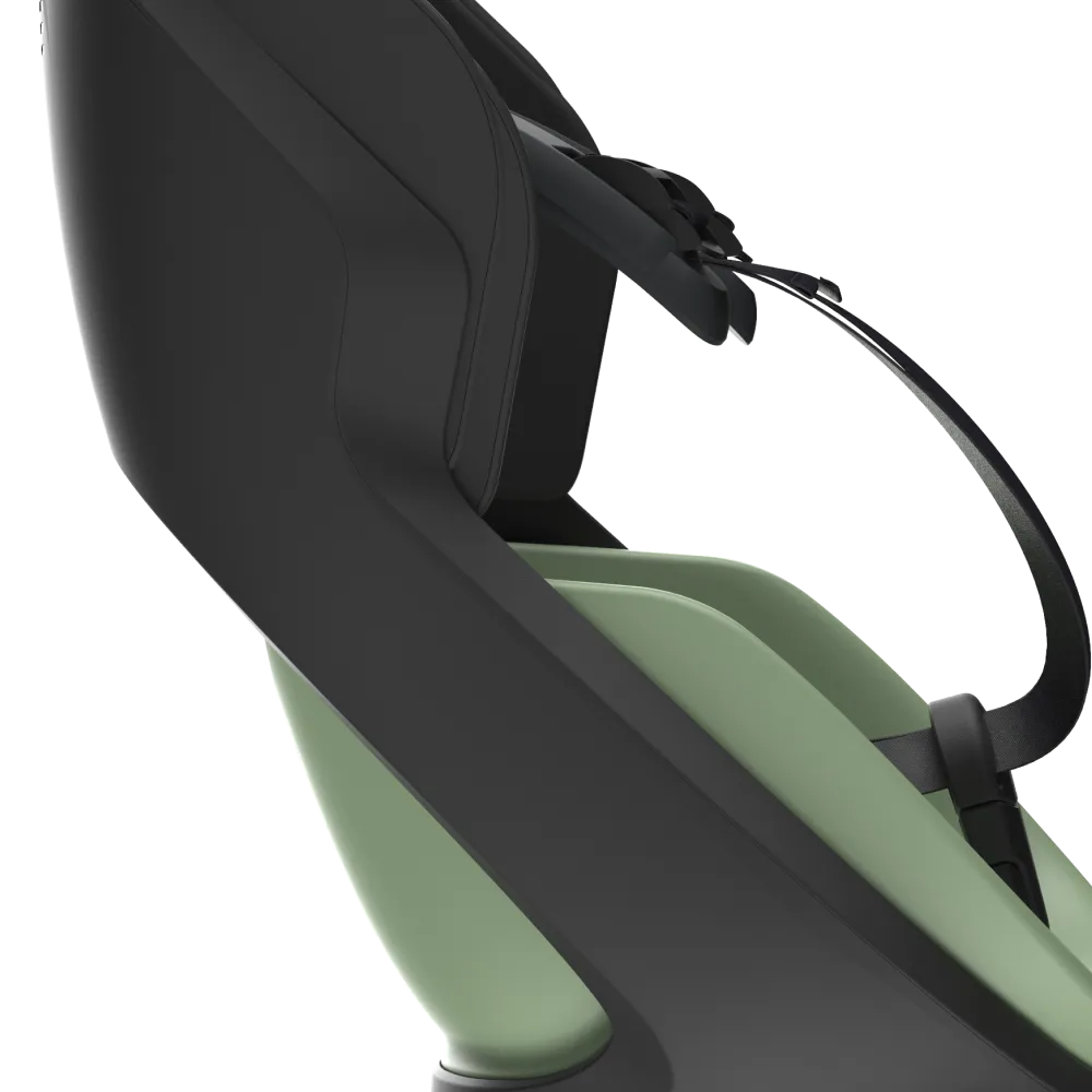 Prodigee ICON