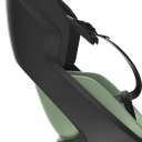Prodigee ICON