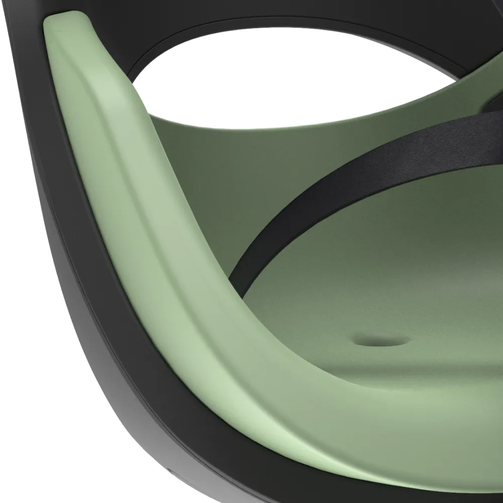 Prodigee ICON