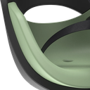 Prodigee ICON