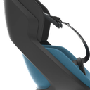 Prodigee ICON