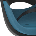Prodigee ICON