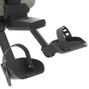 Prodigee ICON