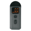 SKS-Germany EMP elektromos minipumpa [fekete]