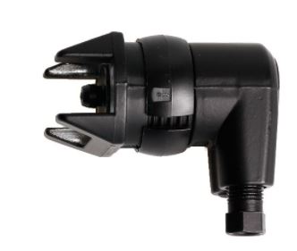 Magura HS33/HS11 fékmunkahenger (0724477)