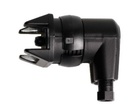 Magura HS33/HS11 fékmunkahenger (0724477)