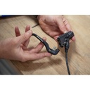 Magura MT Sport/ MT4/ MT5/ MT Trail Sport HC-W 1 ujjas fékkar