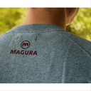 Magura Rotor pulóver [S]