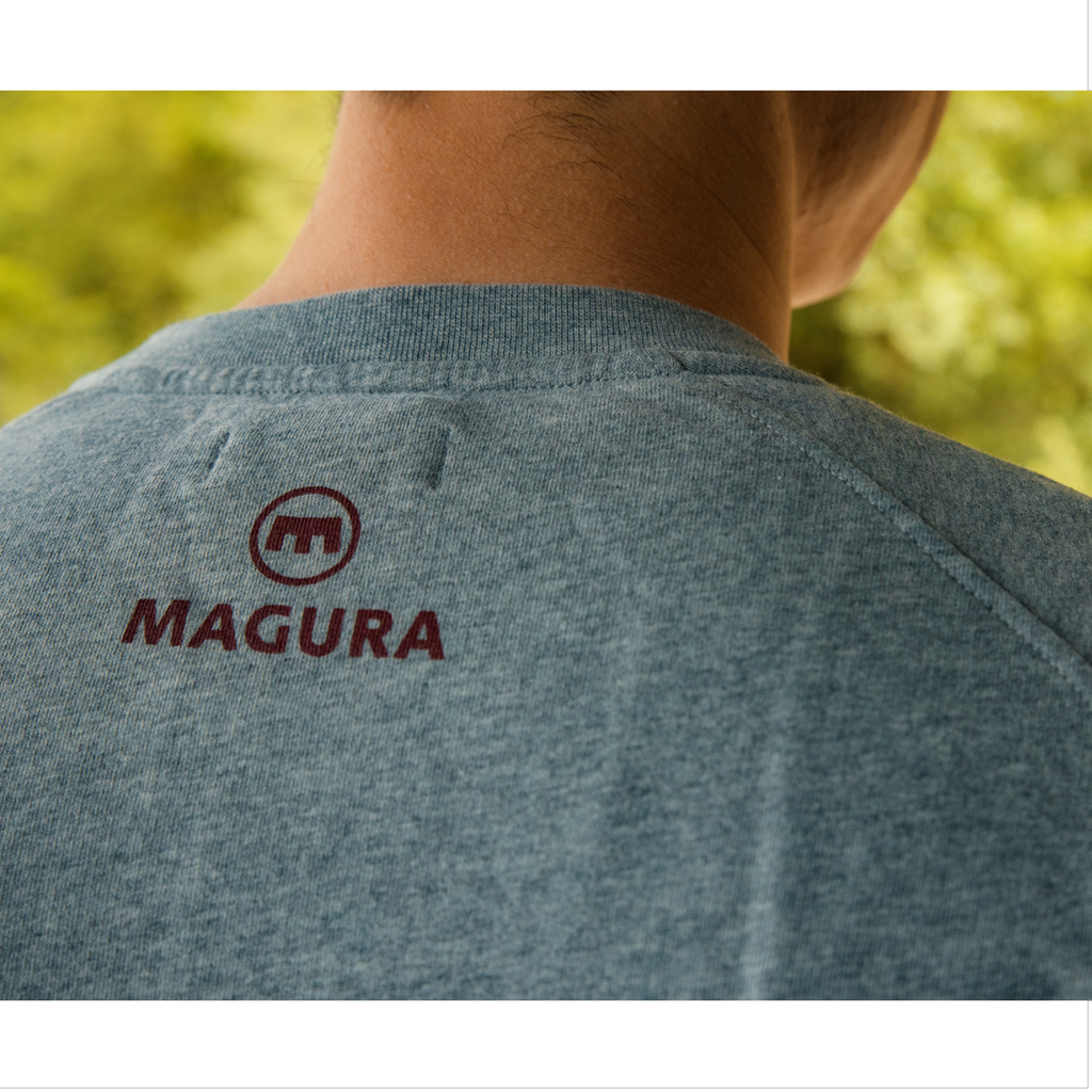 Magura Rotor pulóver [XS]