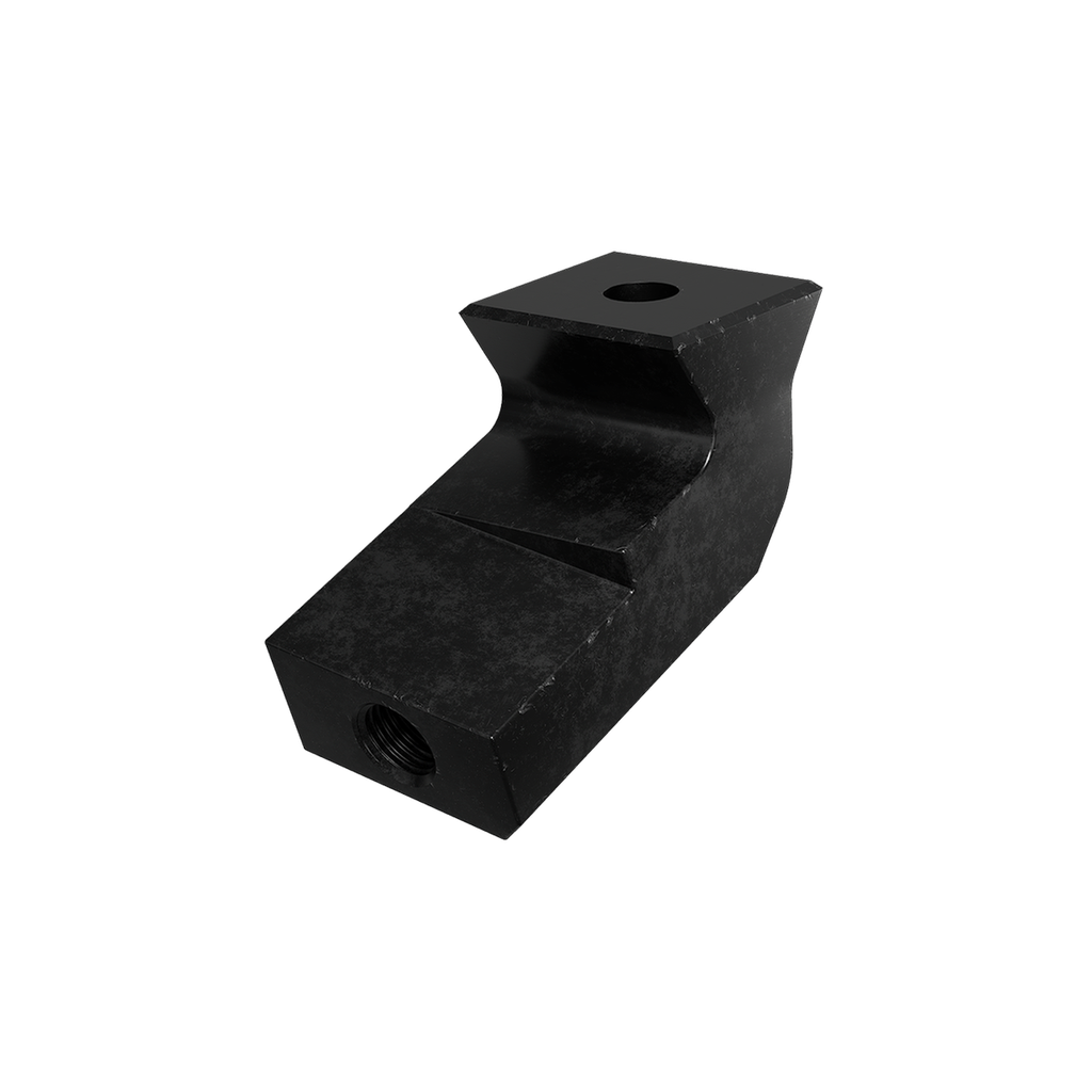 Magura Shiftmix IG.4 fékkar bilincs adapter [jobb]