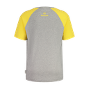 Magura Hohenurach rövid ujjú póló [XL]