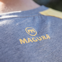 Magura Hohenurach rövid ujjú póló [XL]