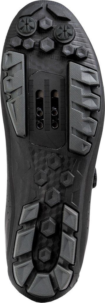 Cipő NW MTB HAMMER PLUS 38