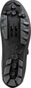 Cipő NW MTB HAMMER PLUS 38