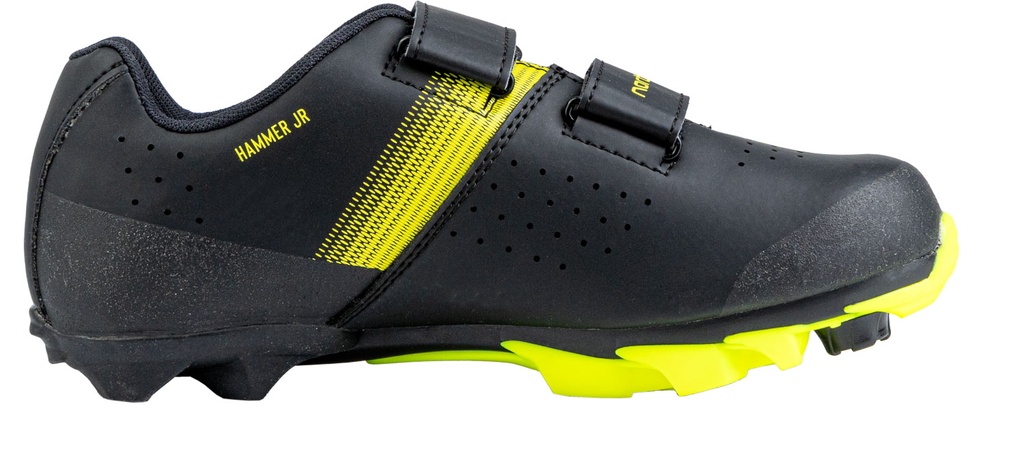 Cipő NW MTB HAMMER JUNIOR 34