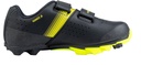 Cipő NW MTB HAMMER JUNIOR 34