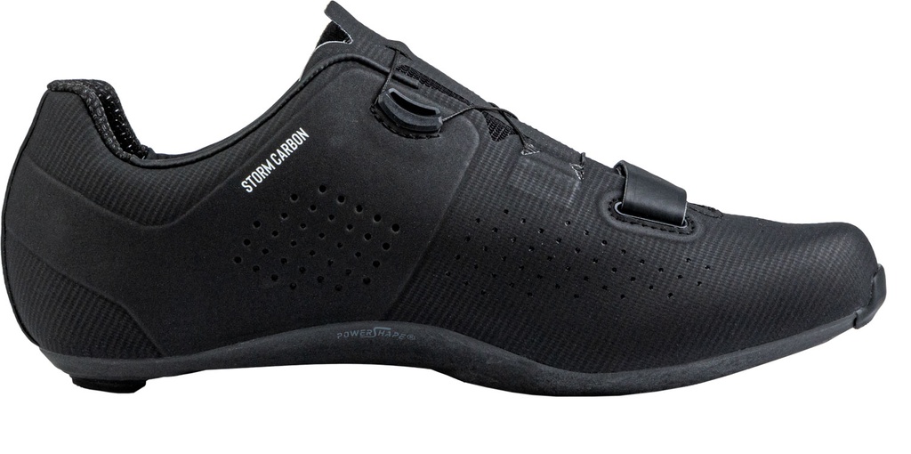 Cipő NW ROAD STORM CARBON