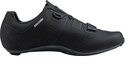 Cipő NW ROAD STORM CARBON