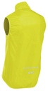 Mellény NW szél VORTEX 2 4XL