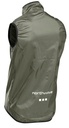 Mellény NW szél VORTEX 2 4XL