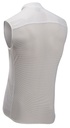 Mellény NW EXTREME LIGHT 3XL