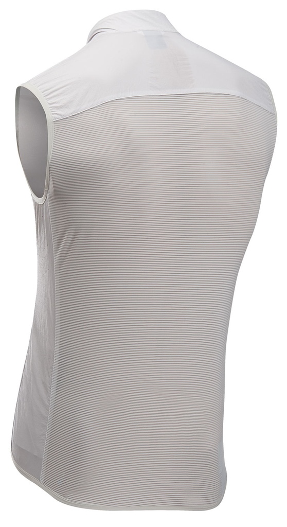 Mellény NW EXTREME LIGHT XL