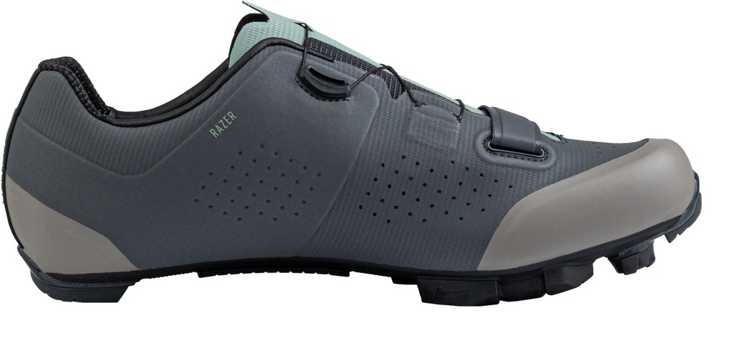 Cipő NW MTB RAZER 44,5