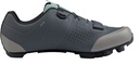 Cipő NW MTB RAZER 44,5