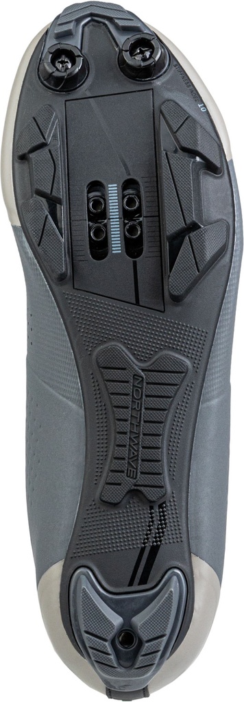 Cipő NW MTB RAZER 44,5