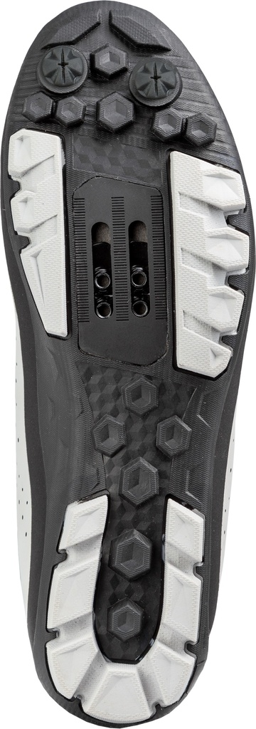 Cipő NW MTB HAMMER PLUS 36