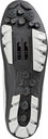Cipő NW MTB HAMMER PLUS 36