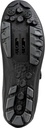 Cipő NW MTB HAMMER 48