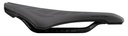 Nyereg PR DIMENSION R2 AGX