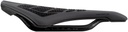Nyereg PR DIMENSION R2 TIROX