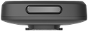 Computer Bryton E10