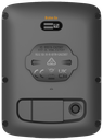 Computer Bryton E10
