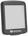 Computer Bryton E10