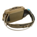 Táska TH öv Rail 4l khaki