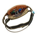 Táska TH öv Rail 4l khaki