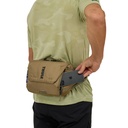 Táska TH öv Rail 4l khaki