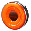 Ravemen LS03 lámpaszett