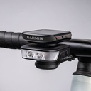 Ravemen FR1100 akkumulátoros első lámpa Garmin/IGPSport GPS konzolra