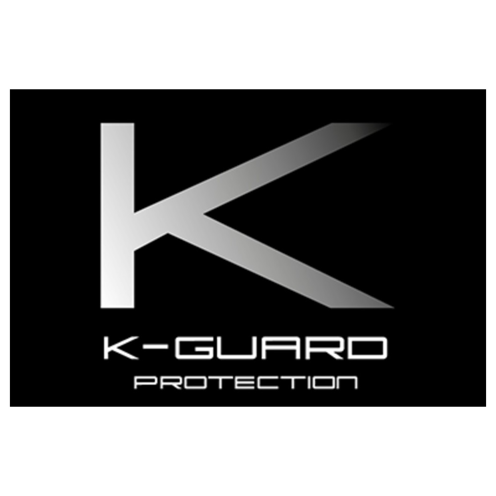 KÖP 700X38C (40-622) 28X1,50 SCHWALBE MOTION LAND CRUISER HS648 FEKETE