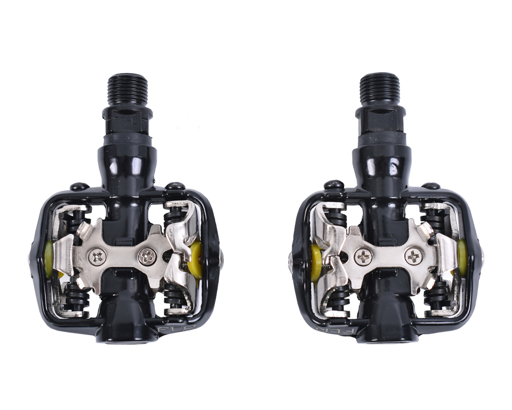 FLR PM-XC313 patent pedál