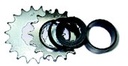 a2Z AD-ONE single speed adapter