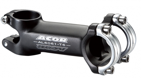 Acor ASM-2703 ahead kormányfej [31.8 mm, 90 mm]